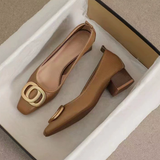 Produktbild – Jozie – Eleganta Skor