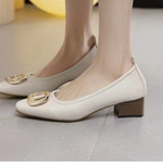 Produktbild – Jozie – Eleganta Skor