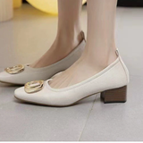 Produktbild – Jozie – Eleganta Skor