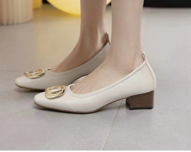 Produktbild – Jozie – Eleganta Skor