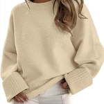 Produktbild – Enzi – Elegant tröja