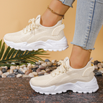 Produktbild – Maica – Ortopediska Sneakers