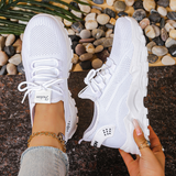 Produktbild – Maica – Ortopediska Sneakers