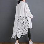 Produktbild – Belliane – Elegant Tvådelad Set