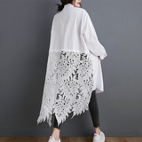 Produktbild – Belliane – Elegant Tvådelad Set