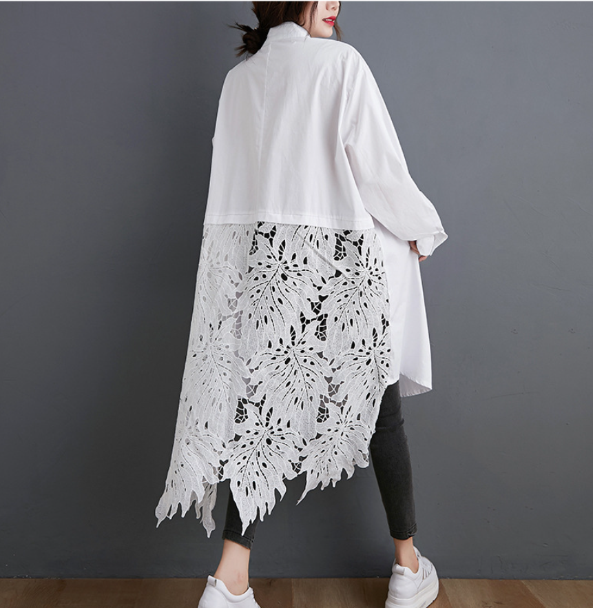 Produktbild – Belliane – Elegant Tvådelad Set