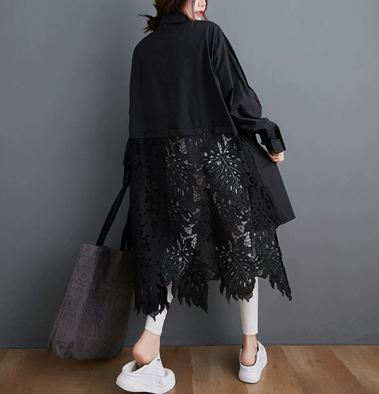 Produktbild – Belliane – Elegant Tvådelad Set