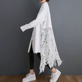 Produktbild – Belliane – Elegant Tvådelad Set