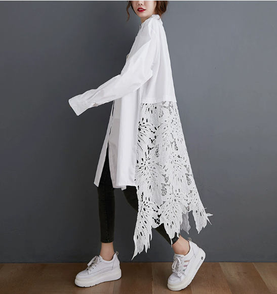 Produktbild – Belliane – Elegant Tvådelad Set