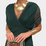 Produktbild – Lowenna – Elegant Klänning