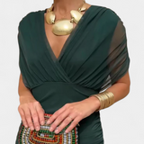 Produktbild – Lowenna – Elegant Klänning