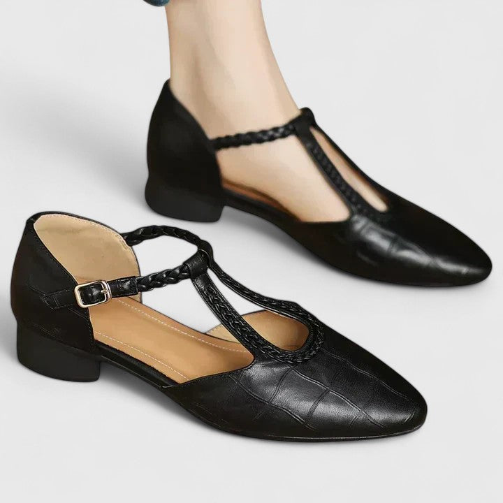 Produktbild – Delorayne – Eleganta Sandaler