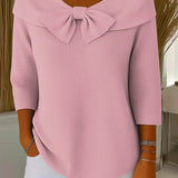 Produktbild – Neeko – Elegant blus