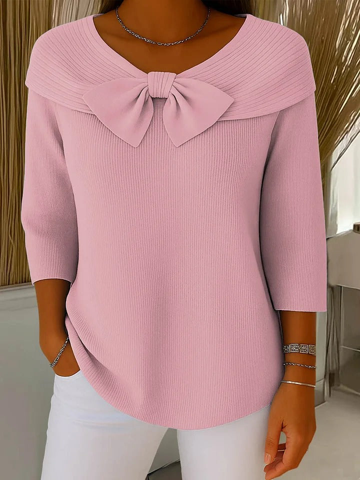 Produktbild – Neeko – Elegant blus