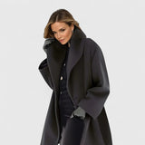 Produktbild – Oravienne – Elegant Kappa