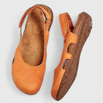 Produktbild – Karylle – Sofistikerade Sandaler