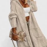 Produktbild – Calystria – Elegant Cardigan