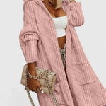 Produktbild – Calystria – Elegant Cardigan