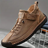 Produktbild – Saela – Ortopediska Sneakers