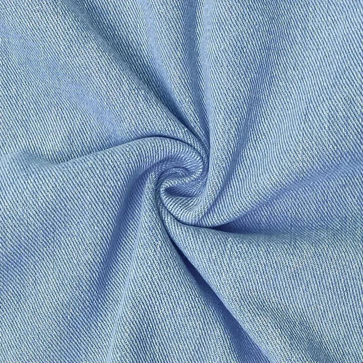 Produktbild – Zarisse – Elegant Midi Klänning
