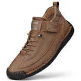 Produktbild – Saela – Ortopediska Sneakers