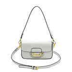 Lina | Elegant minimalistisk handväska