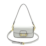 Lina | Elegant minimalistisk handväska