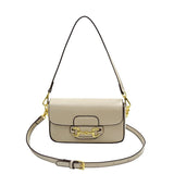 Lina | Elegant minimalistisk handväska