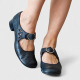 Produktbild – Talorienne – Eleganta Skor
