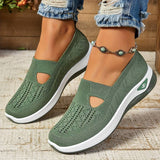 Lina | Ergonomiska ultralätta sneakers