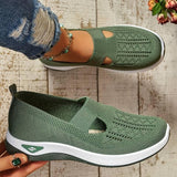 Lina | Ergonomiska ultralätta sneakers