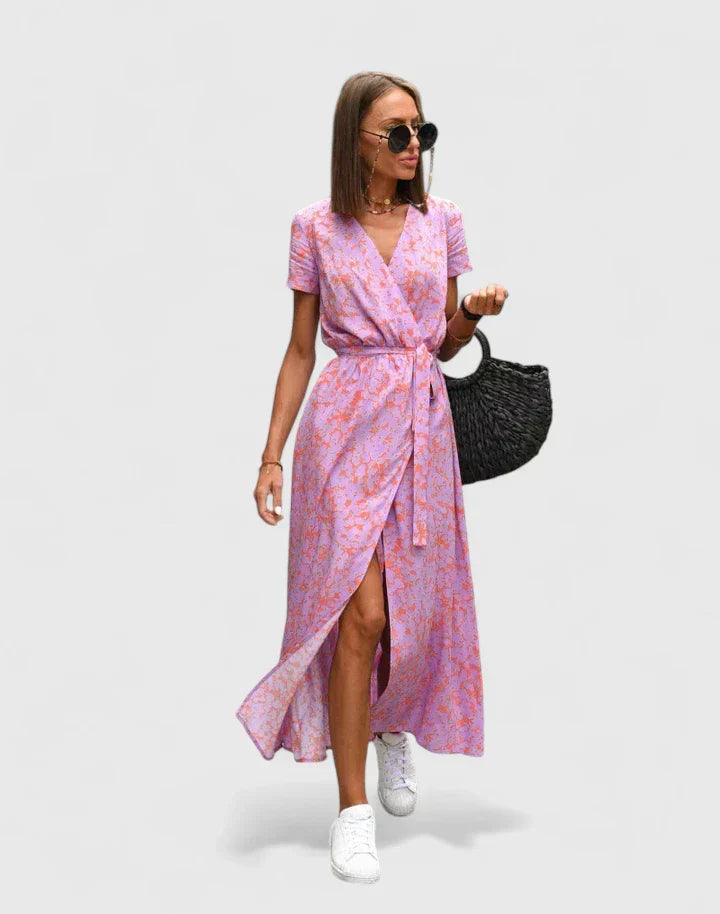 Produktbild – Celymarae – Elegant Klänning