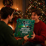MotoGP adventskalender 2026 – bild 2