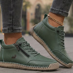 Chloé | Ortopediska bekväma sneakers