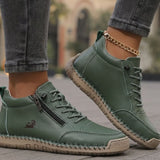 Chloé | Ortopediska bekväma sneakers