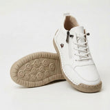 Chloé | Ortopediska bekväma sneakers