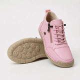 Chloé | Ortopediska bekväma sneakers