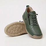 Chloé | Ortopediska bekväma sneakers
