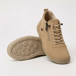 Chloé | Ortopediska bekväma sneakers