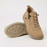 Chloé | Ortopediska bekväma sneakers