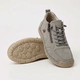 Chloé | Ortopediska bekväma sneakers