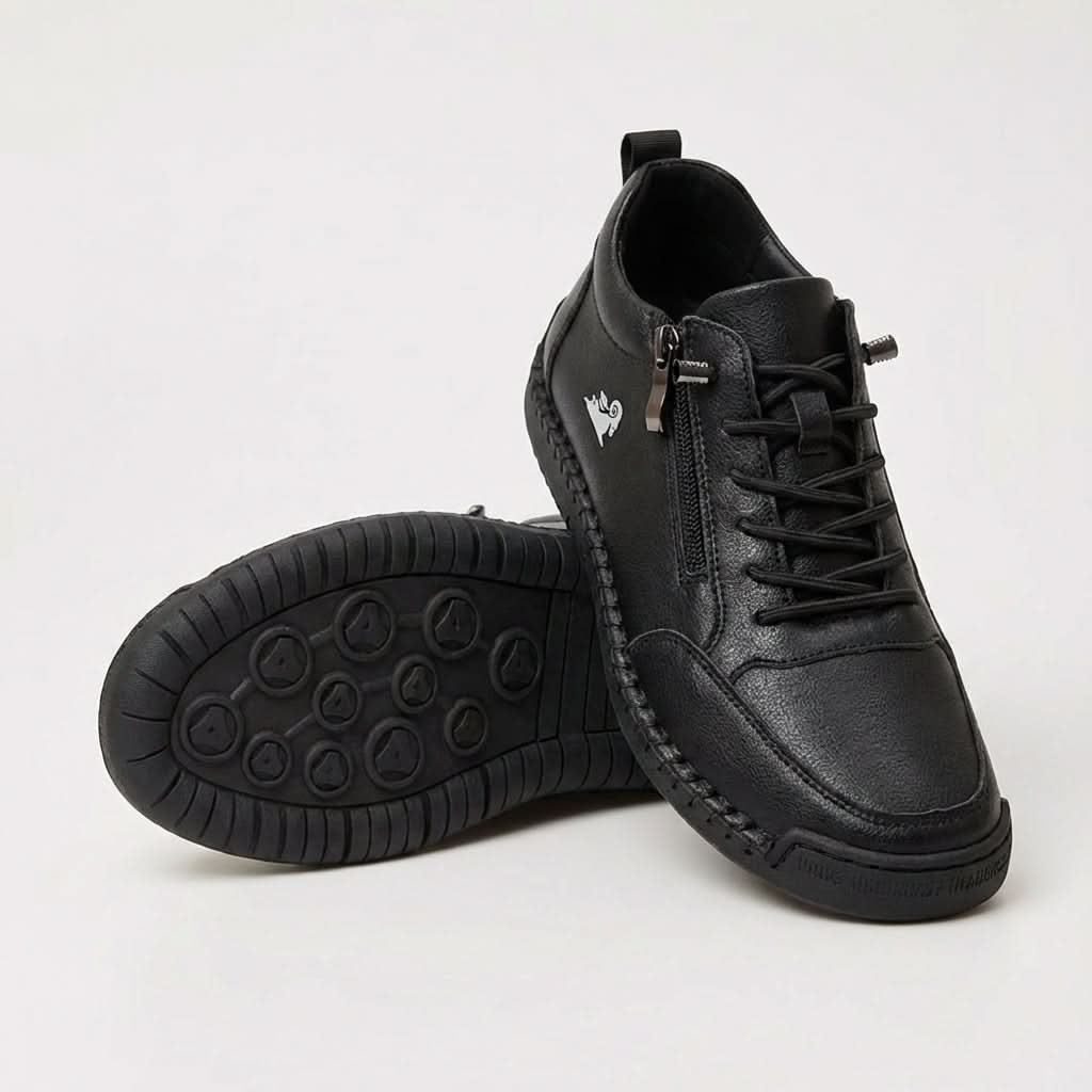 Chloé | Ortopediska bekväma sneakers
