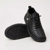 Chloé | Ortopediska bekväma sneakers
