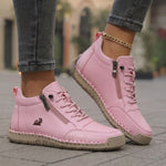 Chloé | Ortopediska bekväma sneakers