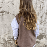Produktbild – Vyn – Elegant Väst