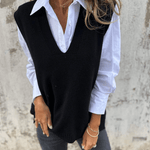 Produktbild – Vyn – Elegant Väst