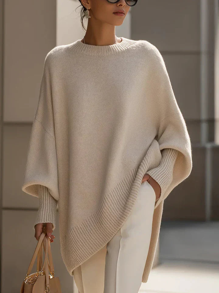 Produktbild – Veira – Elegant tröja