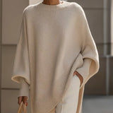 Produktbild – Veira – Elegant tröja
