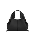 Saphor | Elegant handväska i italienskt läder