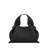 Saphor | Elegant handväska i italienskt läder